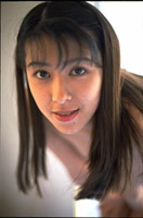 Asian nude teens.